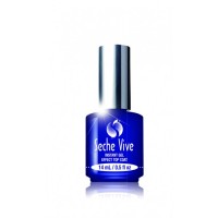 Seche Vive 14ml